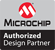 logo-microchip